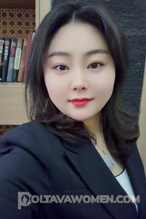 226755 - Luna Age: 37 - China