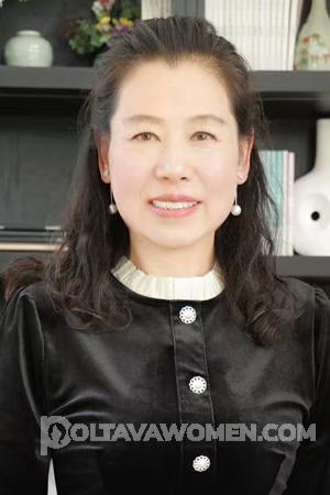 226761 - Lucy Age: 63 - China