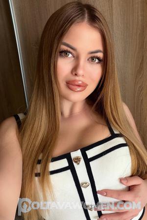 227045 - Valeriia Age: 23 - Ukraine