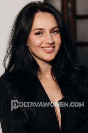 227046 - Kateryna Age: 33 - Ukraine