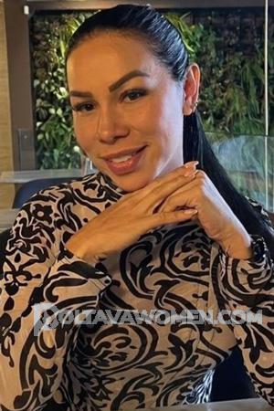227053 - Diana Carolina Age: 38 - Colombia