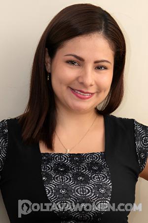 227060 - Angelica Age: 33 - Peru