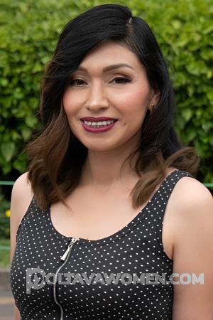 227065 - Elena Age: 41 - Peru