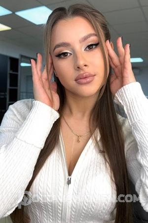 227157 - Valeriia Age: 19 - Ukraine