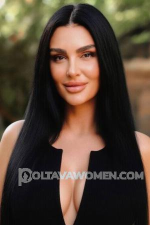 227175 - Olena Age: 41 - Ukraine