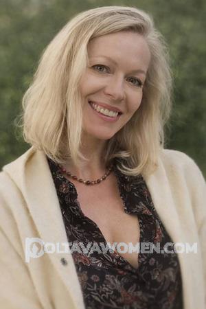 227176 - Anna Age: 50 - Ukraine