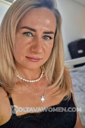 227186 - Viktoriia Age: 42 - Ukraine