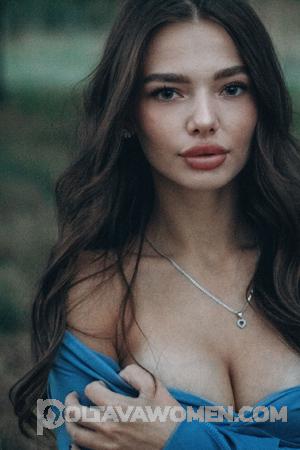 227242 - Diana Age: 21 - Ukraine