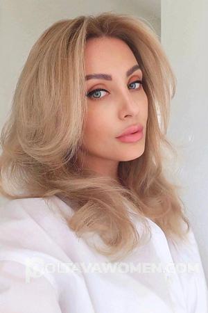 227262 - Olena Age: 44 - Ukraine