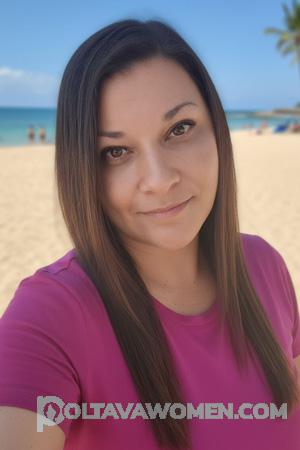 227295 - Maria Age: 52 - Costa Rica