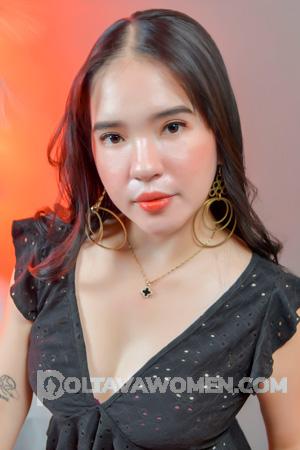 227300 - Moana Marie Age: 24 - Philippines