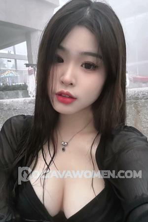 227312 - Yifei Age: 21 - China