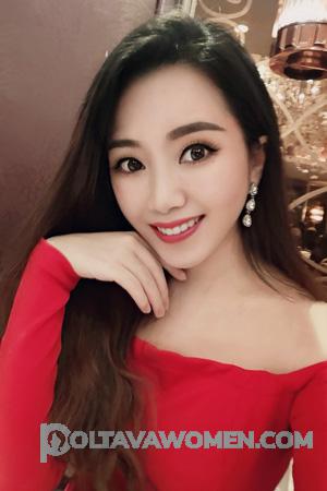 227317 - Wei Age: 44 - China