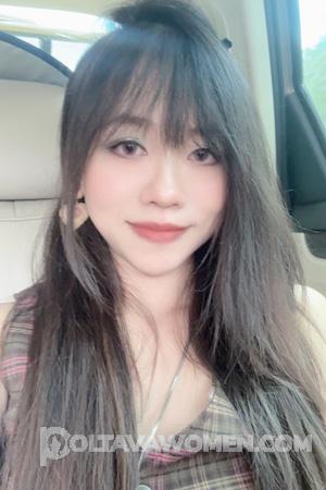 227325 - Xiaoguo Age: 33 - China