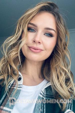 227355 - Oksana Age: 34 - Ukraine