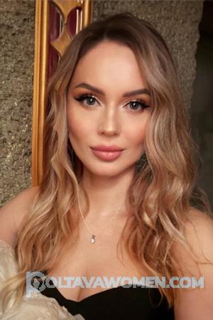 227362 - Olga Age: 35 - Ukraine