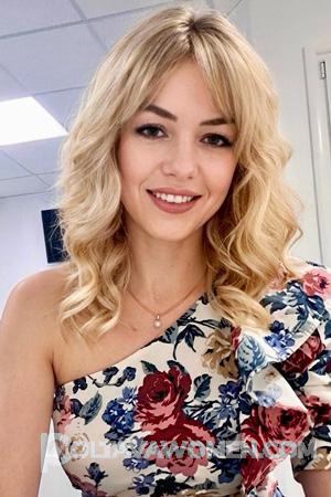 227363 - Anastasia Age: 41 - Ukraine