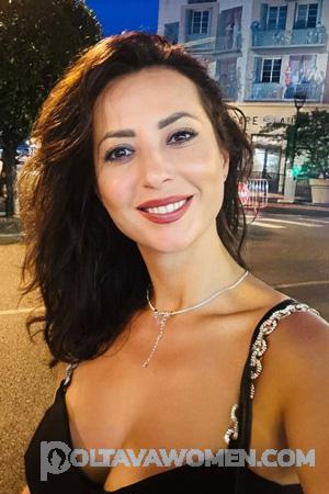 227364 - Lyudmila Age: 45 - Ukraine