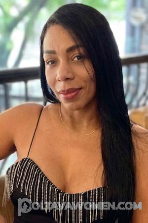 227379 - Julia Age: 41 - Colombia