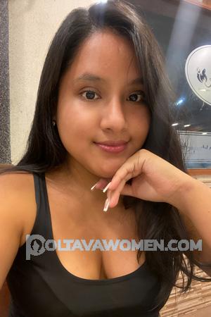 227380 - Valeria Age: 25 - Peru