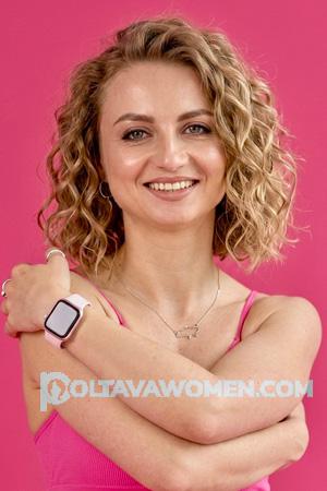 227396 - Nastya Age: 40 - Ukraine