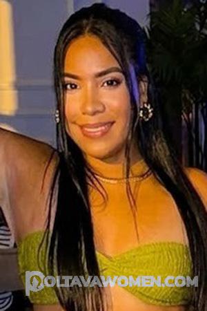 227439 - Paola Age: 33 - Colombia