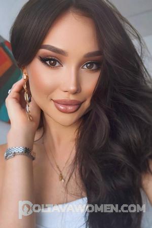 227447 - Kamilla Age: 28 - Kazakhstan
