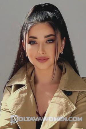 227455 - Alena Age: 31 - Ukraine