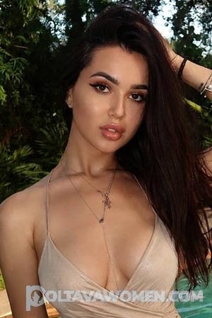 227463 - Alexia Age: 26 - Ukraine
