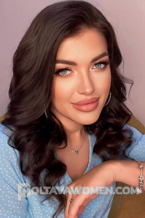 227468 - Marina Age: 37 - Ukraine