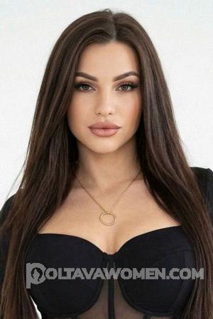 227475 - Yuliia Age: 32 - Ukraine