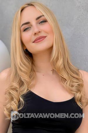 227483 - Mariana Age: 33 - Ukraine