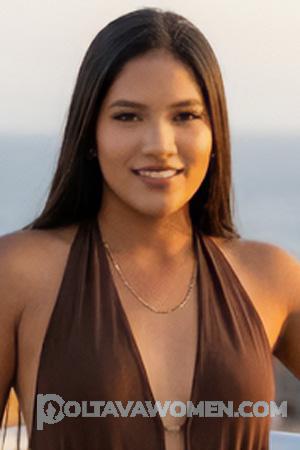 227500 - Zenelia Age: 22 - Colombia