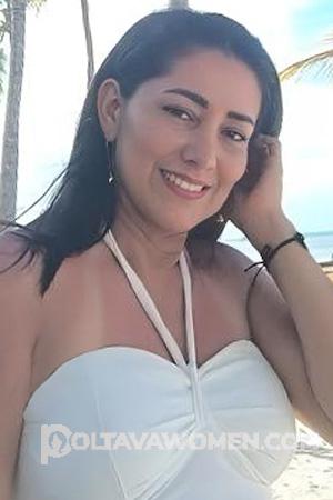 227514 - Nanci Age: 49 - Peru