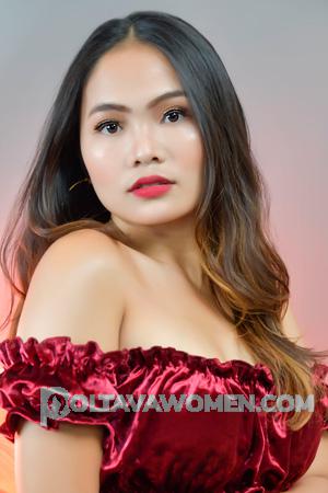 227534 - Jane Age: 22 - Philippines