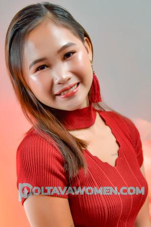 227535 - Lovely Age: 19 - Philippines