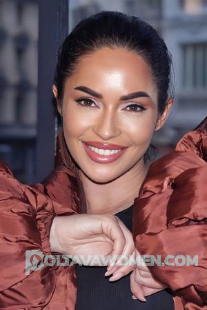 227725 - Nelli Age: 38 - Ukraine