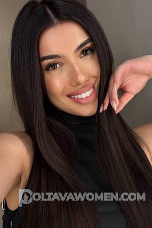 227726 - Uliana Age: 21 - Ukraine