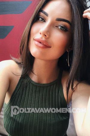 227739 - Tetiana Age: 29 - Ukraine