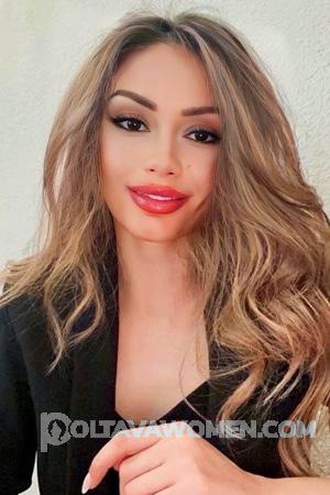 227749 - Tetyana Age: 41 - Ukraine
