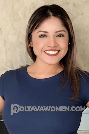 227777 - Josefina Age: 42 - Mexico