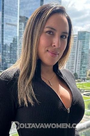227782 - Ingrid Age: 33 - Colombia