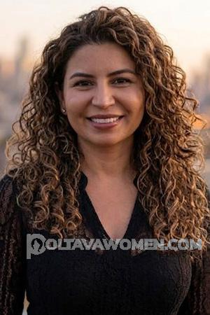 227783 - Leidy Age: 37 - Colombia