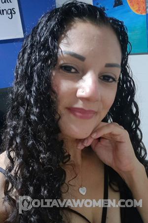 227789 - Karla Vanessa Age: 46 - Costa Rica