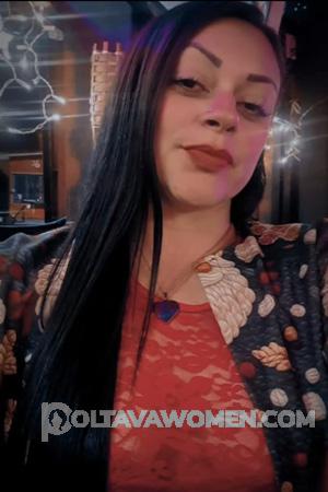 227794 - Veronica Age: 40 - Costa Rica