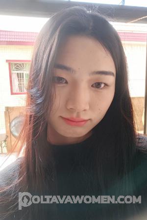 227804 - Xueying Age: 28 - China