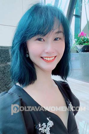 227815 - Qianqian Age: 54 - China