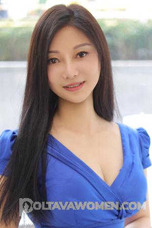 227819 - Banghui Age: 56 - China