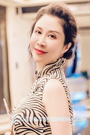 227841 - Yin Age: 50 - China