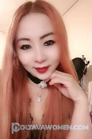 227850 - Yujie Age: 57 - China